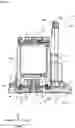 Fig. 11 - ELECTRIC KETTLE AND POWER SUPPLY UNIT