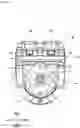 Fig. 12 - ELECTRIC KETTLE AND POWER SUPPLY UNIT