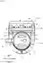 Fig. 15 - ELECTRIC KETTLE AND POWER SUPPLY UNIT