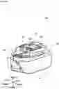 Fig. 17 - ELECTRIC KETTLE AND POWER SUPPLY UNIT