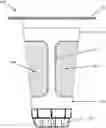 Fig. 01 - Cold brew coffee apparatus