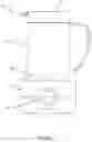 Fig. 02 - Cold brew coffee apparatus
