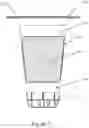 Fig. 06 - Cold brew coffee apparatus
