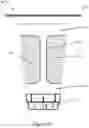Fig. 07 - Cold brew coffee apparatus