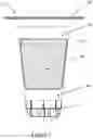 Fig. 08 - Cold brew coffee apparatus
