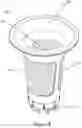 Fig. 09 - Cold brew coffee apparatus