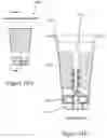 Fig. 16 - Cold brew coffee apparatus