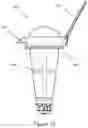 Fig. 19 - Cold brew coffee apparatus
