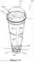 Fig. 20 - Cold brew coffee apparatus