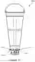 Fig. 21 - Cold brew coffee apparatus