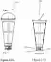 Fig. 24 - Cold brew coffee apparatus