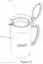 Fig. 25 - Cold brew coffee apparatus