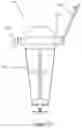 Fig. 27 - Cold brew coffee apparatus