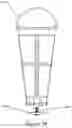 Fig. 29 - Cold brew coffee apparatus