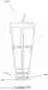 Fig. 30 - Cold brew coffee apparatus