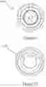 Fig. 31 - Cold brew coffee apparatus