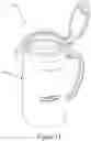 Fig. 33 - Cold brew coffee apparatus