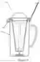 Fig. 34 - Cold brew coffee apparatus