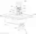Fig. 01 - BIFURCATED BEVERAGE PREPARATION SYSTEM