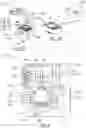 Fig. 07 - BIFURCATED BEVERAGE PREPARATION SYSTEM