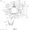Fig. 08 - BIFURCATED BEVERAGE PREPARATION SYSTEM