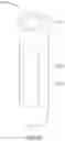 Fig. 09 - BIFURCATED BEVERAGE PREPARATION SYSTEM