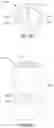 Fig. 11 - BIFURCATED BEVERAGE PREPARATION SYSTEM