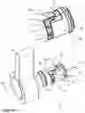 Fig. 05 - Milk delivery apparatus for a fully automatic coffee machine and corresponding process
