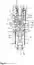 Fig. 06 - Milk delivery apparatus for a fully automatic coffee machine and corresponding process
