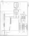 Fig. 03 - Automatic coffeemaker process for preparing a cold brewed beverage