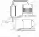 Fig. 04 - Automatic Tea Brewing Device