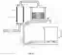 Fig. 05 - Automatic Tea Brewing Device