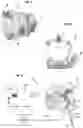 Fig. 02 - SANITIZATION UNIT, BEVERAGE PREPARATION MACHINE COMPRISING SUCH A SANITIZATION UNIT AND BEVERAGE PREPARATION METHOD IMPLEMENTING SUCH A BEVERAGE PREPARATION MACHINE