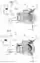 Fig. 04 - SANITIZATION UNIT, BEVERAGE PREPARATION MACHINE COMPRISING SUCH A SANITIZATION UNIT AND BEVERAGE PREPARATION METHOD IMPLEMENTING SUCH A BEVERAGE PREPARATION MACHINE