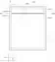 Fig. 01 - Cooking pouch