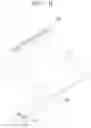 Fig. 09 - Cooking pouch