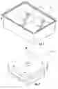 Fig. 02 - TEMPERATURE REGULATION DEVICE