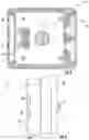 Fig. 03 - TEMPERATURE REGULATION DEVICE
