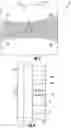 Fig. 04 - TEMPERATURE REGULATION DEVICE