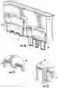 Fig. 07 - TEMPERATURE REGULATION DEVICE