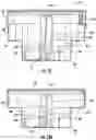Fig. 09 - TEMPERATURE REGULATION DEVICE