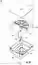 Fig. 12 - TEMPERATURE REGULATION DEVICE
