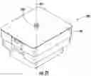 Fig. 13 - TEMPERATURE REGULATION DEVICE