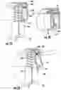 Fig. 15 - TEMPERATURE REGULATION DEVICE
