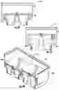 Fig. 16 - TEMPERATURE REGULATION DEVICE