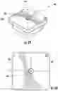 Fig. 17 - TEMPERATURE REGULATION DEVICE