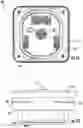 Fig. 18 - TEMPERATURE REGULATION DEVICE