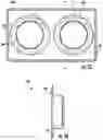 Fig. 19 - TEMPERATURE REGULATION DEVICE