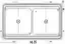 Fig. 20 - TEMPERATURE REGULATION DEVICE
