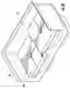 Fig. 22 - TEMPERATURE REGULATION DEVICE